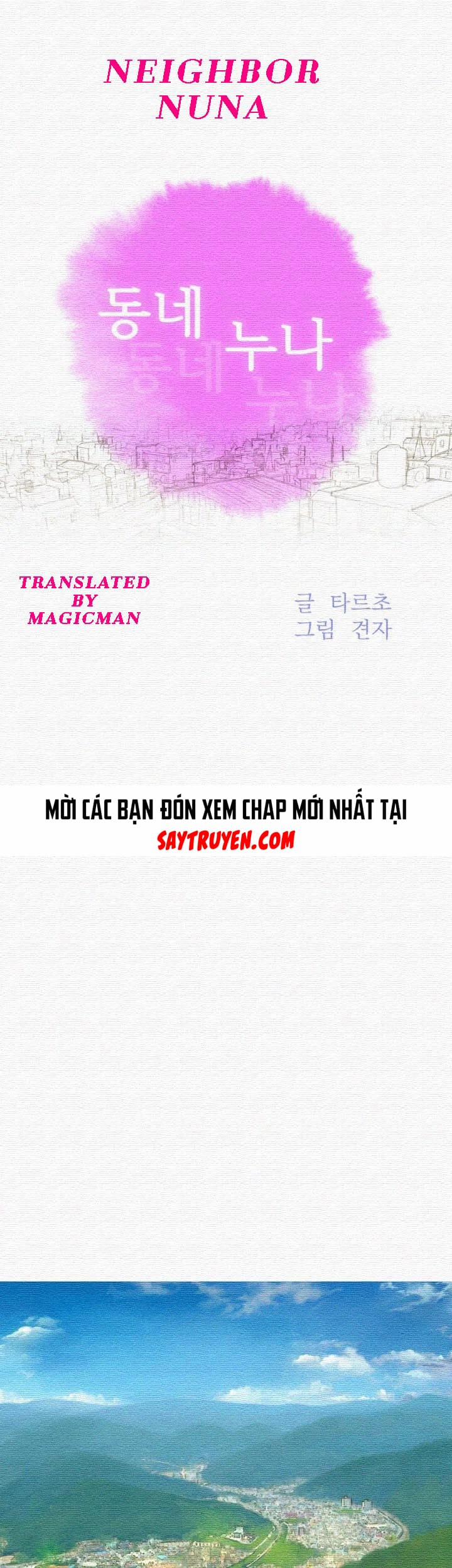 Chị Gái Mưa 31 trang 10