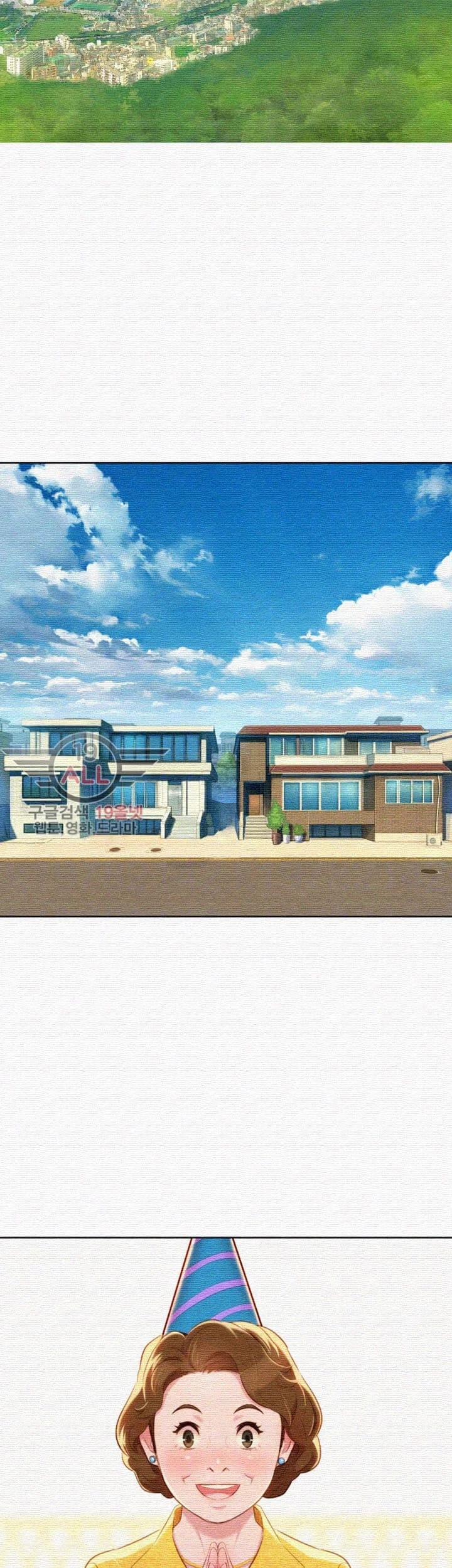 Chị Gái Mưa 31 trang 11