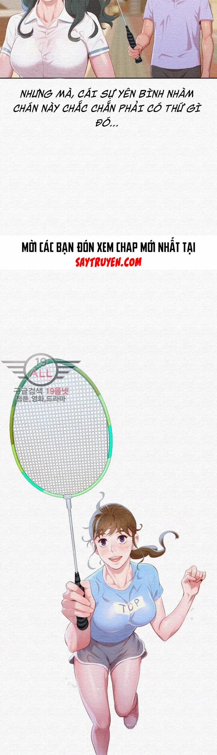 Chị Gái Mưa 31 trang 16