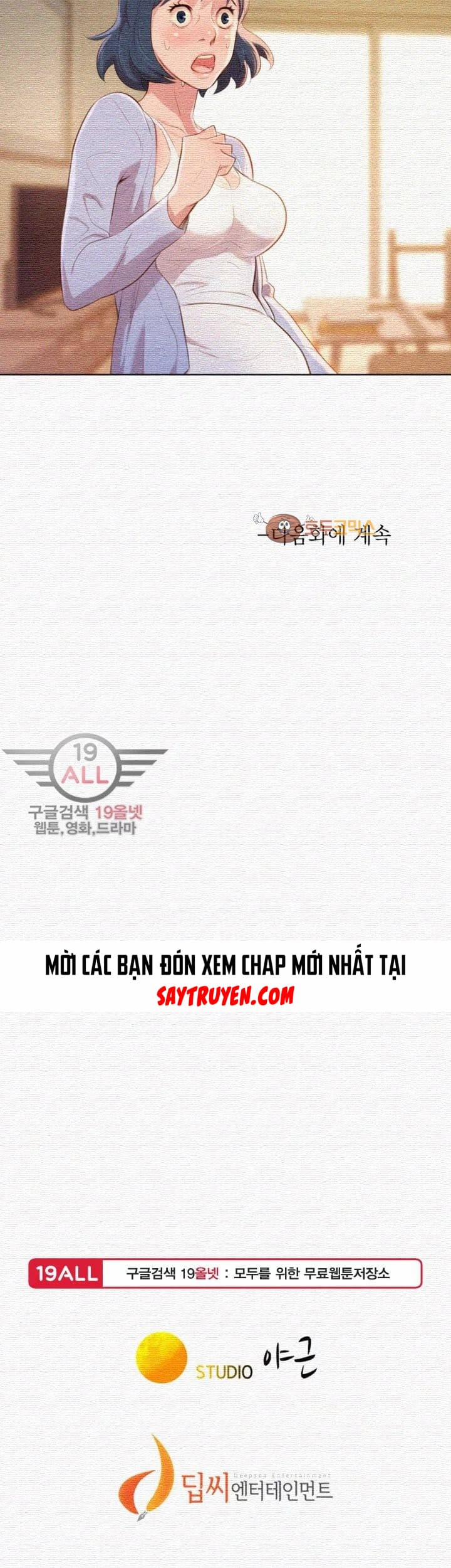 Chị Gái Mưa 31 trang 38