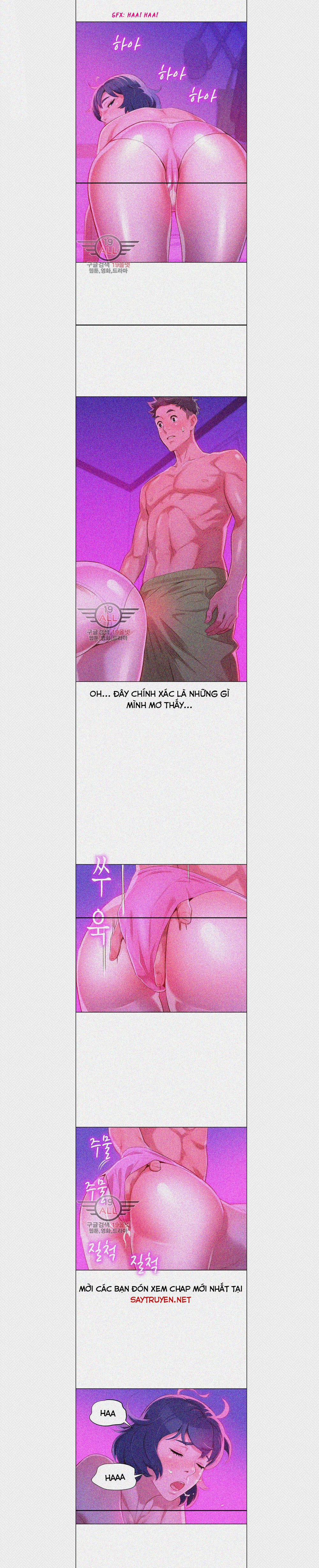 Chị Gái Mưa 33 trang 12