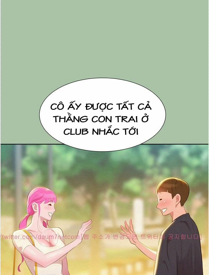 Chị Gái Mưa 4 trang 36