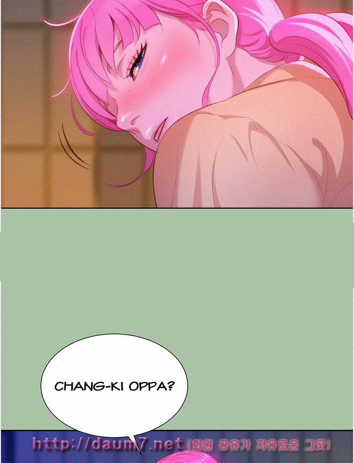 Chị Gái Mưa 4 trang 53