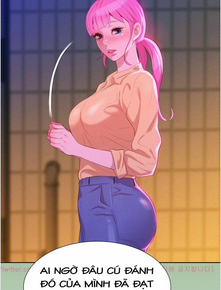 Chị Gái Mưa 4 trang 54