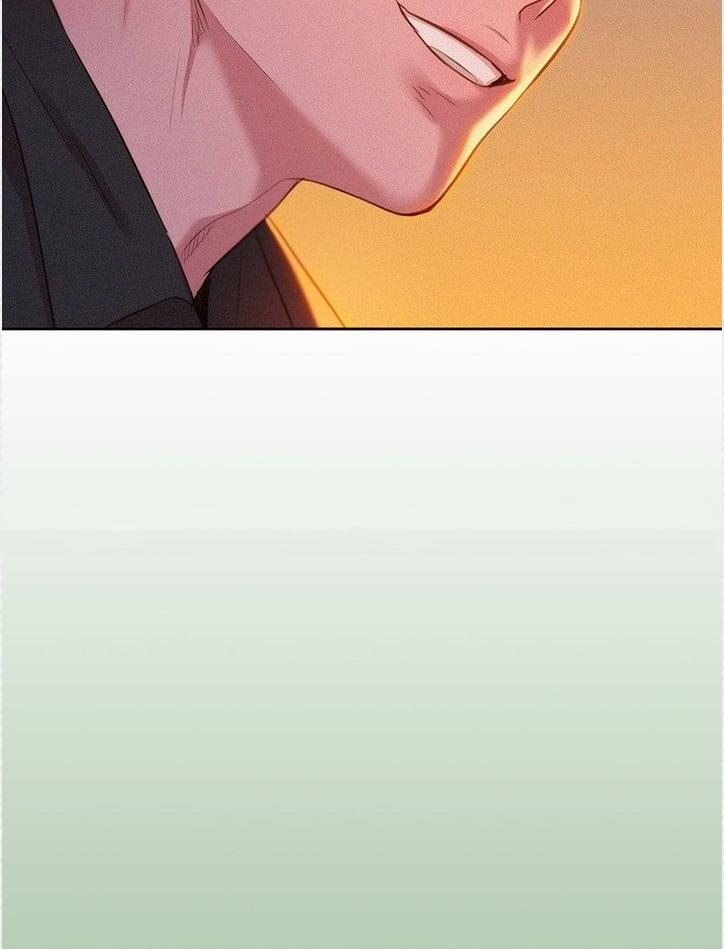 Chị Gái Mưa 4 trang 57