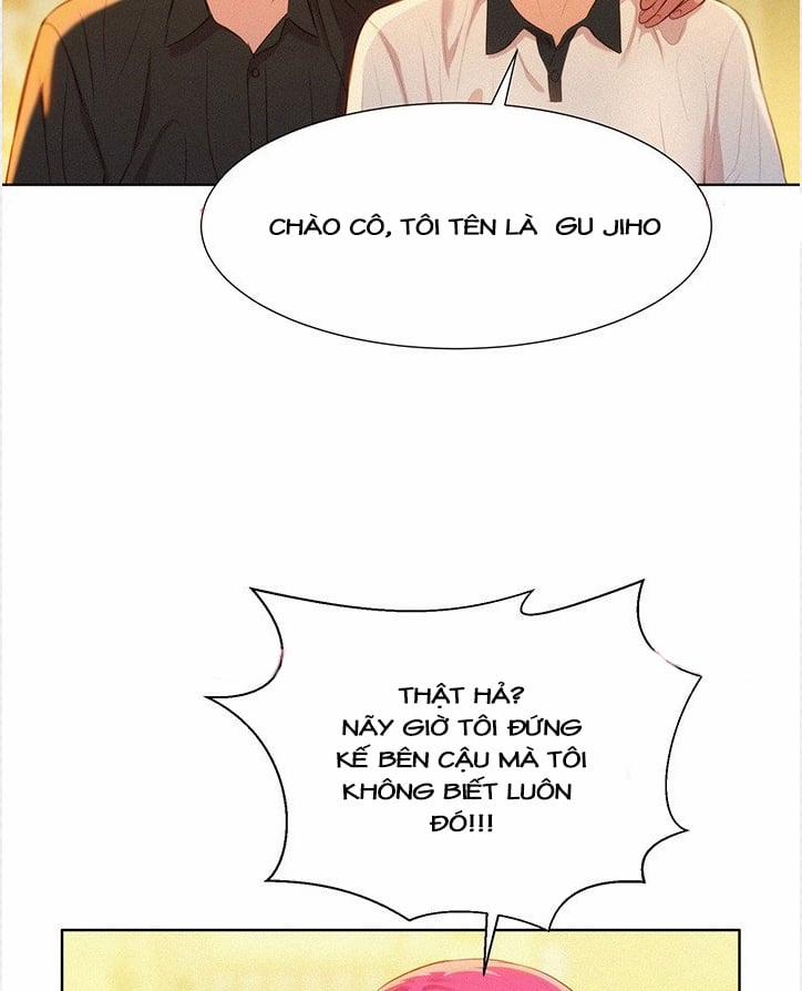 Chị Gái Mưa 4 trang 6