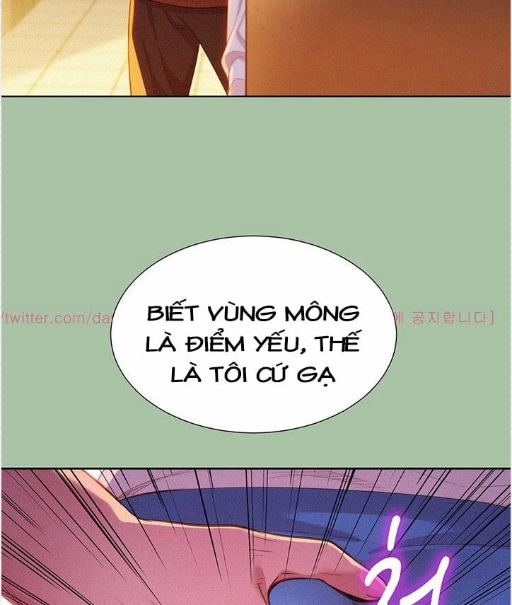 Chị Gái Mưa 4 trang 62