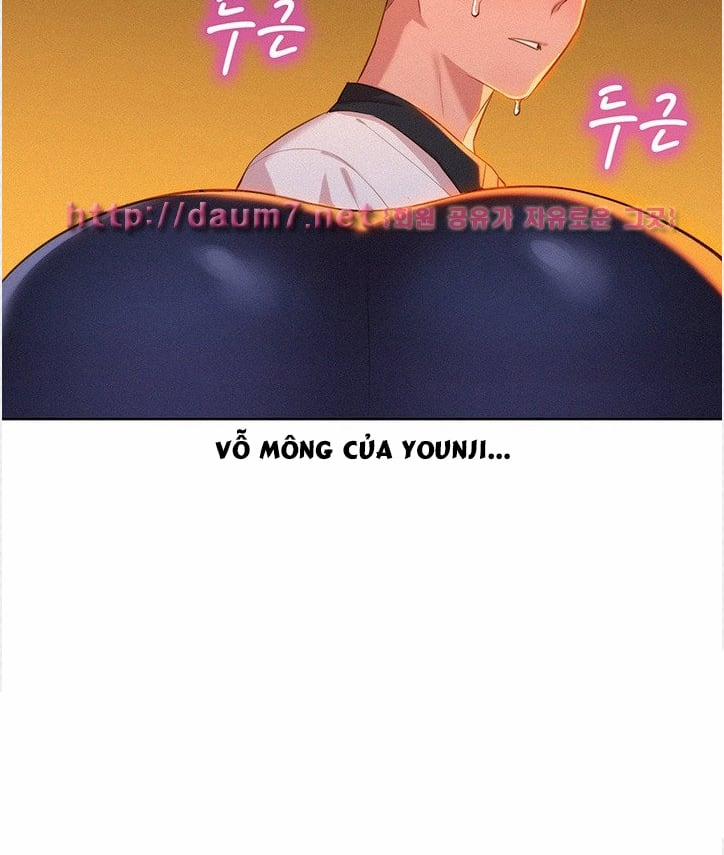 Chị Gái Mưa 4 trang 88