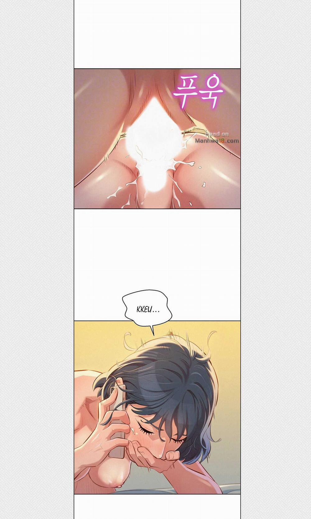 Chị Gái Mưa 49 trang 8