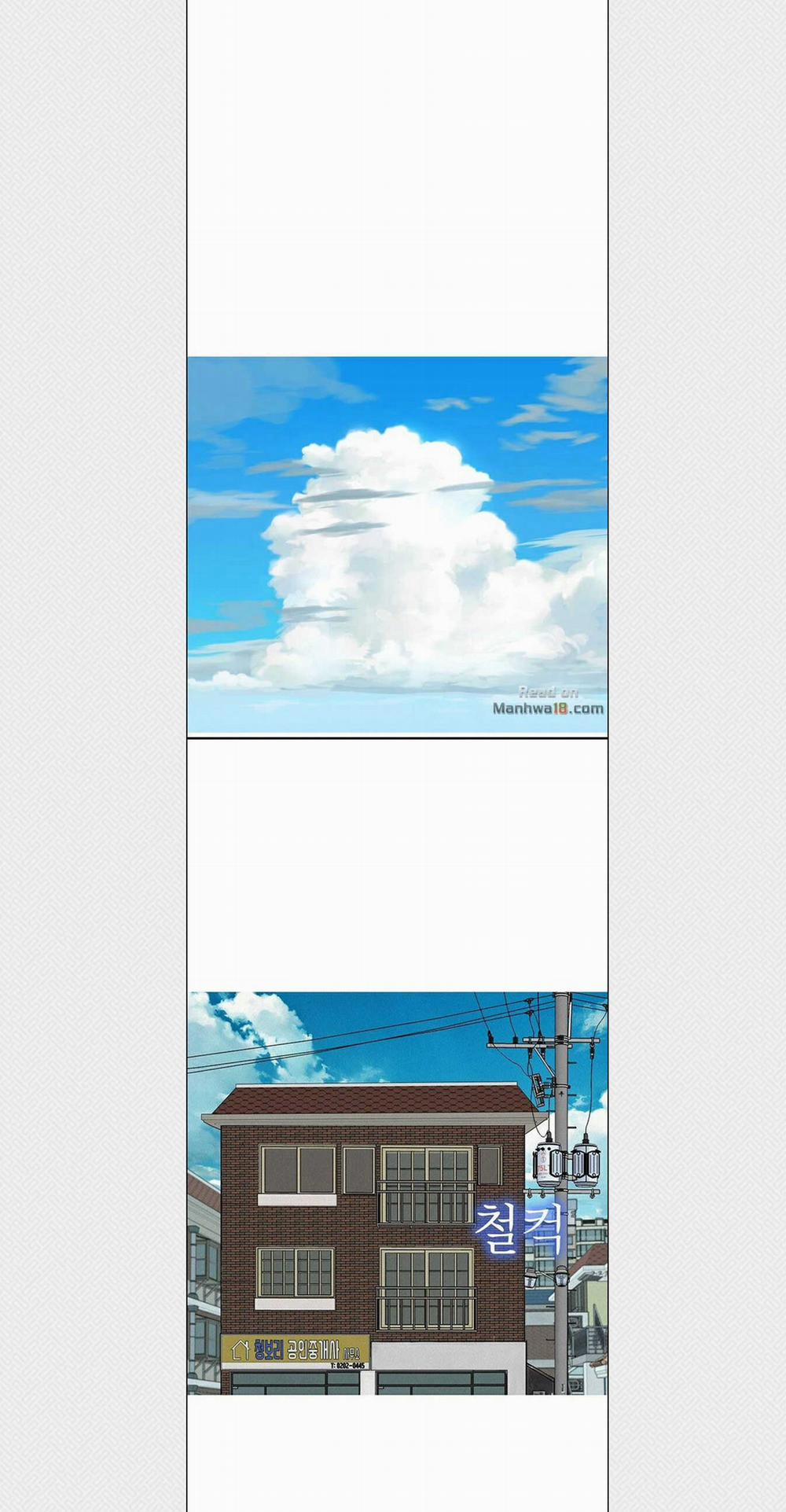 Chị Gái Mưa 50 trang 23