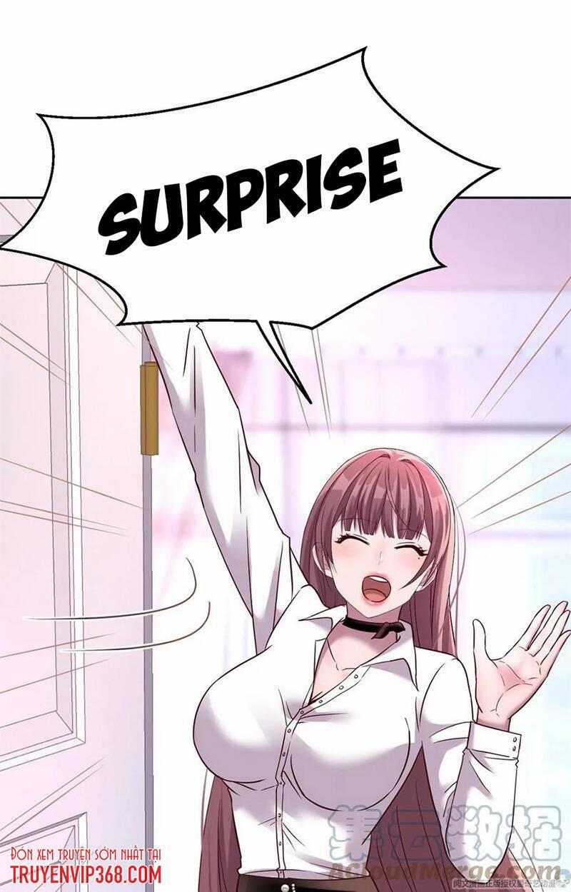 Chị Gái Tôi Là Đại Minh Tinh 1 trang 9