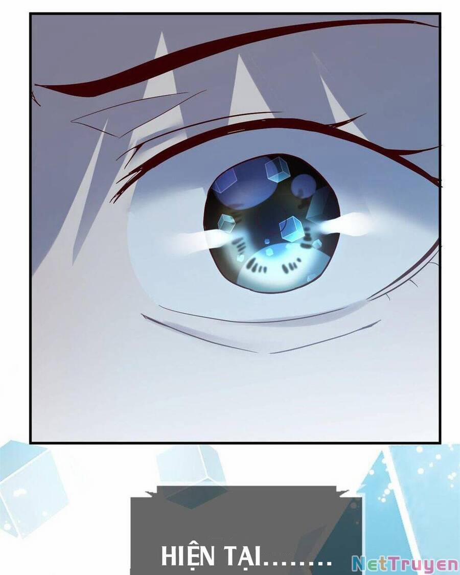 Chị Gái Tôi Là Đại Minh Tinh 10 trang 11