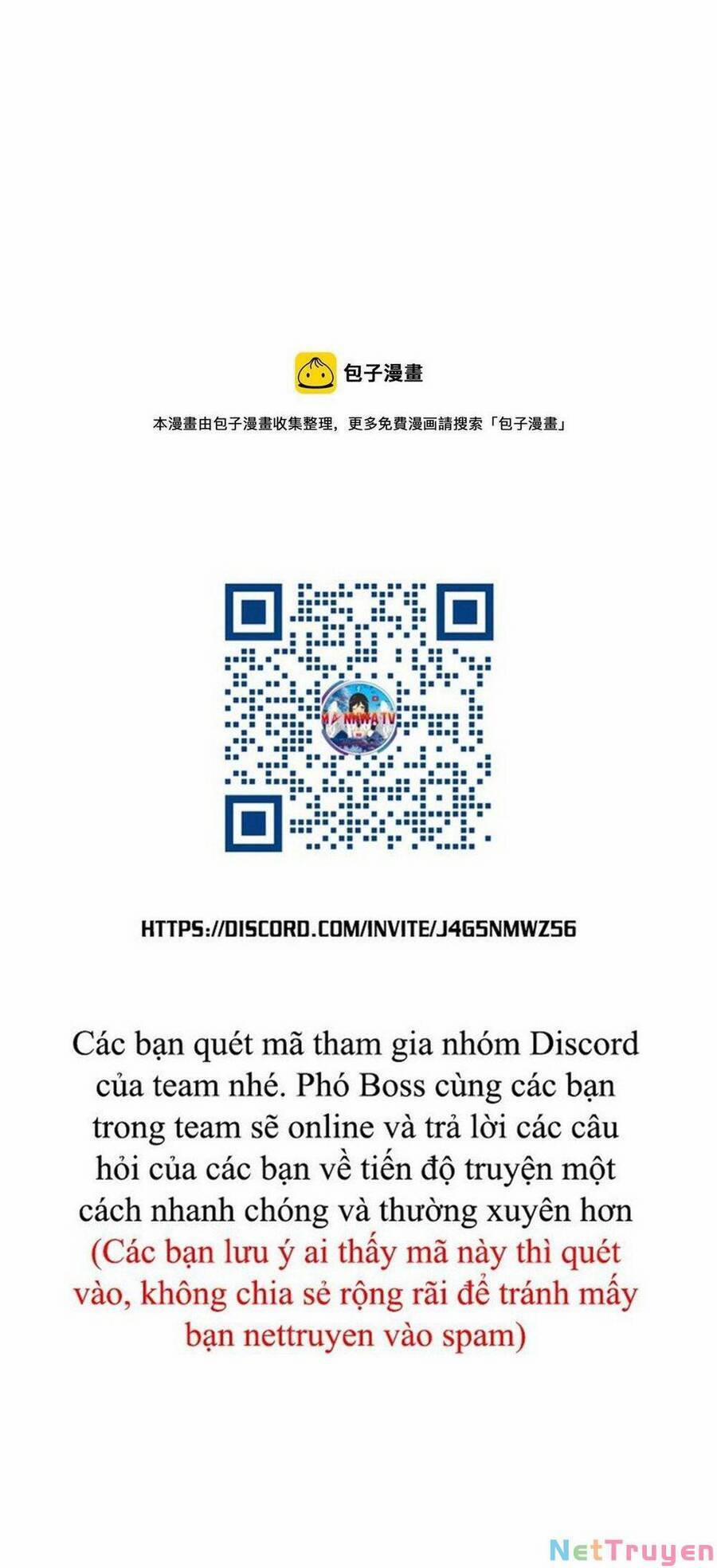 Chị Gái Tôi Là Đại Minh Tinh 10 trang 33