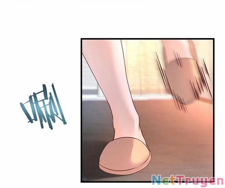 Chị Gái Tôi Là Đại Minh Tinh 11 trang 16