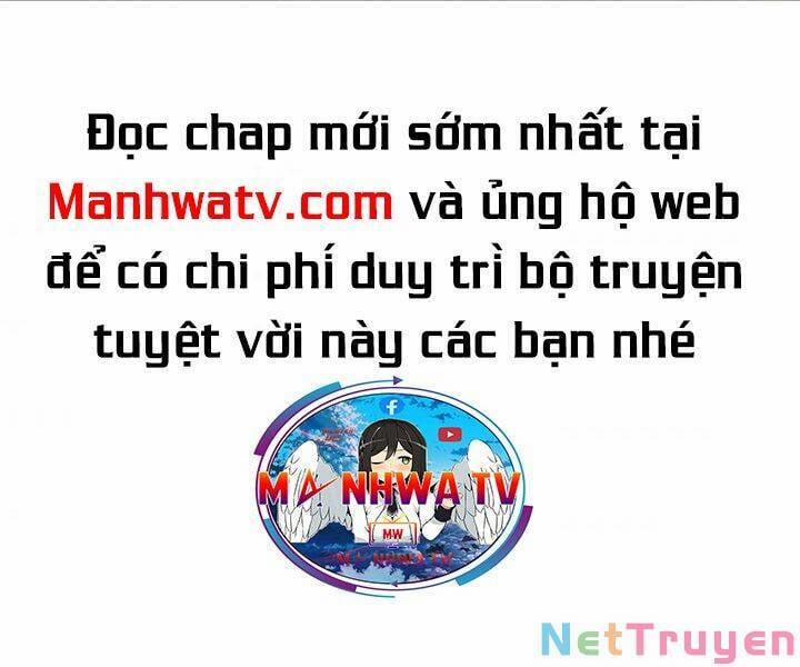 Chị Gái Tôi Là Đại Minh Tinh 11 trang 35