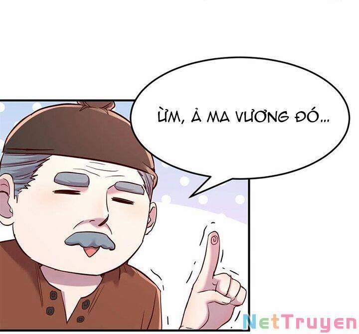 Chị Gái Tôi Là Đại Minh Tinh 11 trang 47