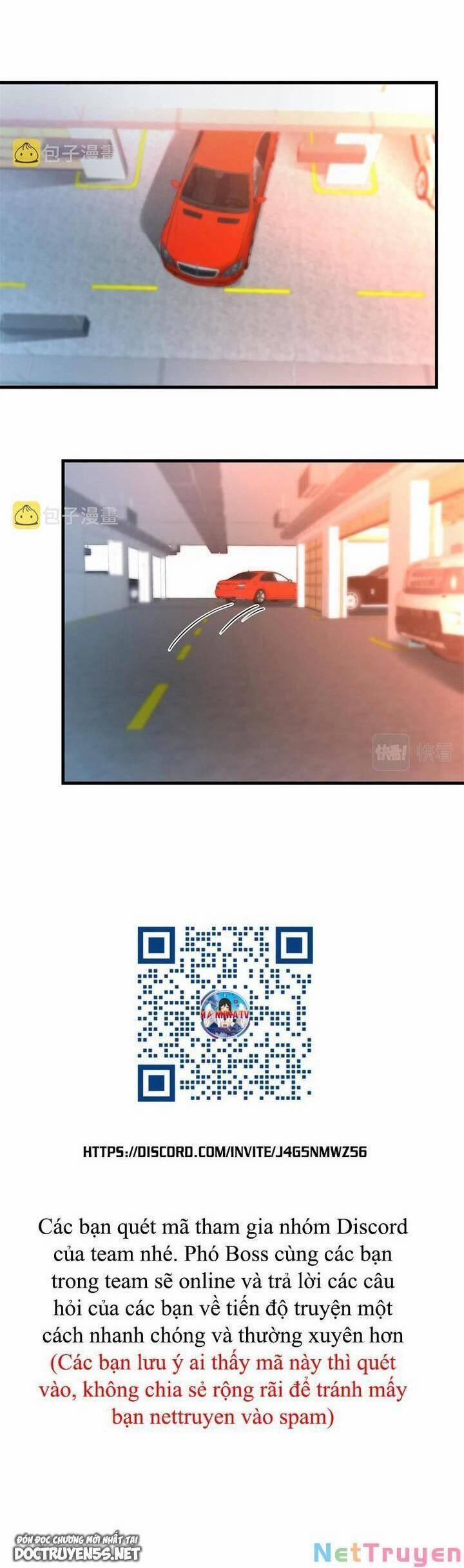 Chị Gái Tôi Là Đại Minh Tinh 12 trang 20