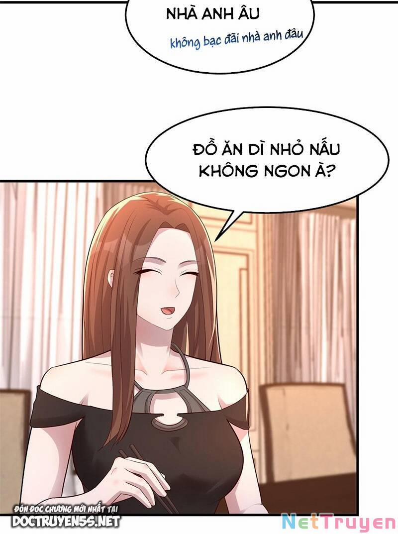 Chị Gái Tôi Là Đại Minh Tinh 144 trang 6