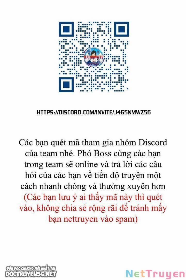 Chị Gái Tôi Là Đại Minh Tinh 15 trang 34