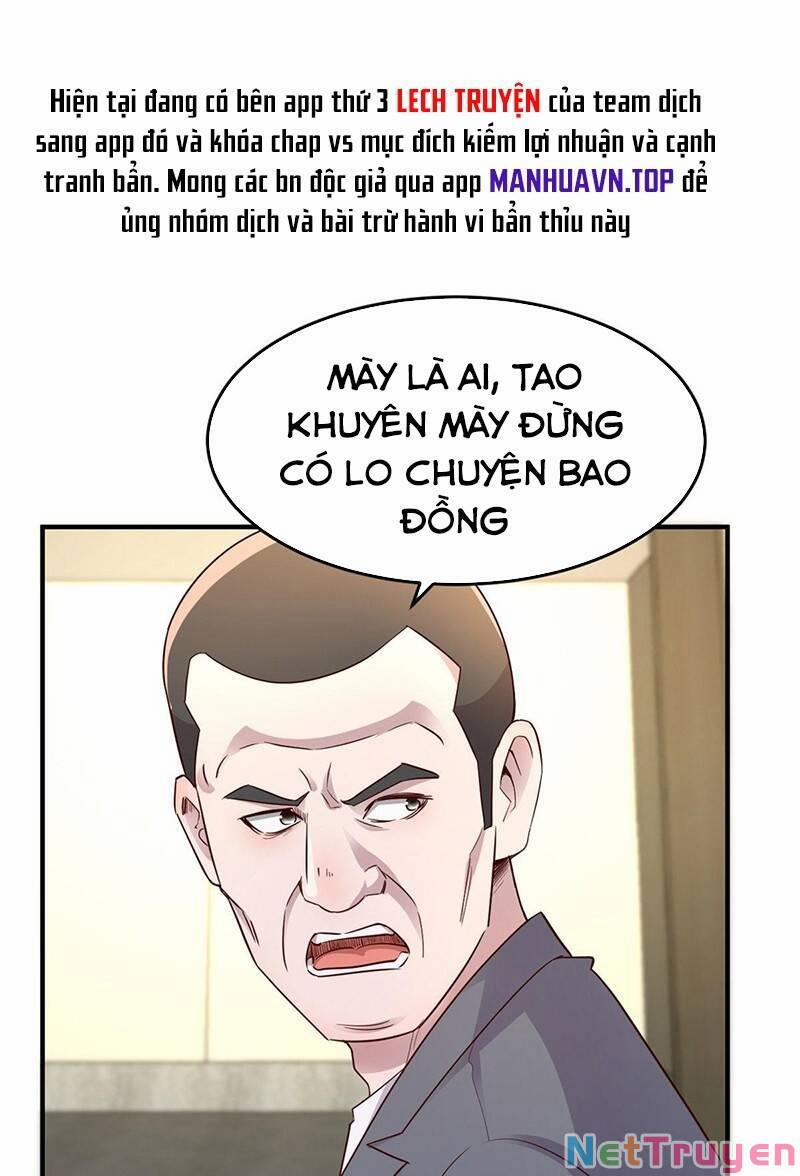 Chị Gái Tôi Là Đại Minh Tinh 151 trang 34