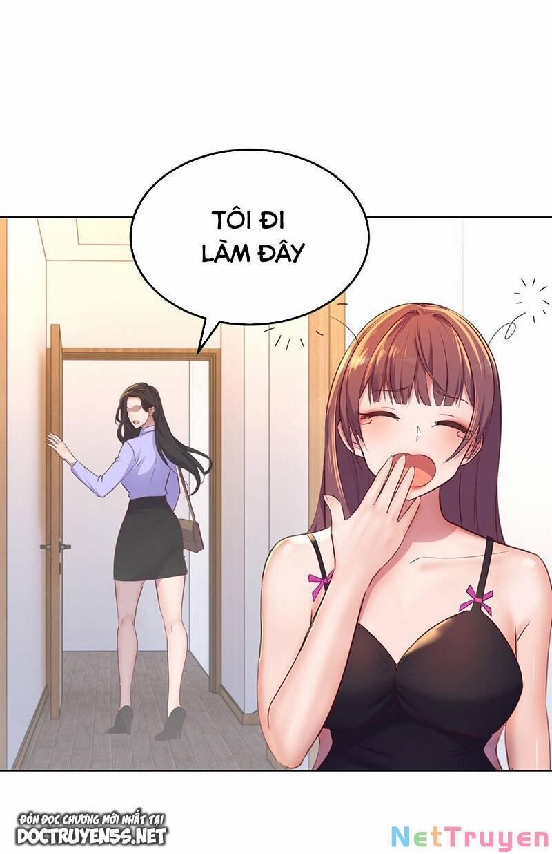 Chị Gái Tôi Là Đại Minh Tinh 153 trang 16