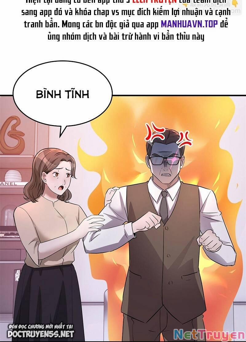 Chị Gái Tôi Là Đại Minh Tinh 156 trang 8
