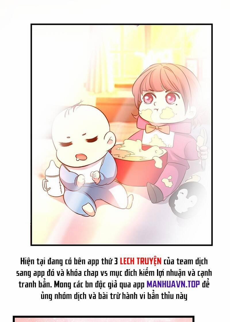 Chị Gái Tôi Là Đại Minh Tinh 160 trang 21