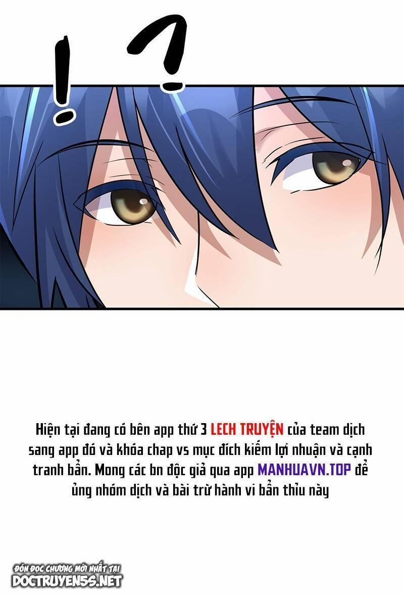 Chị Gái Tôi Là Đại Minh Tinh 169 trang 44