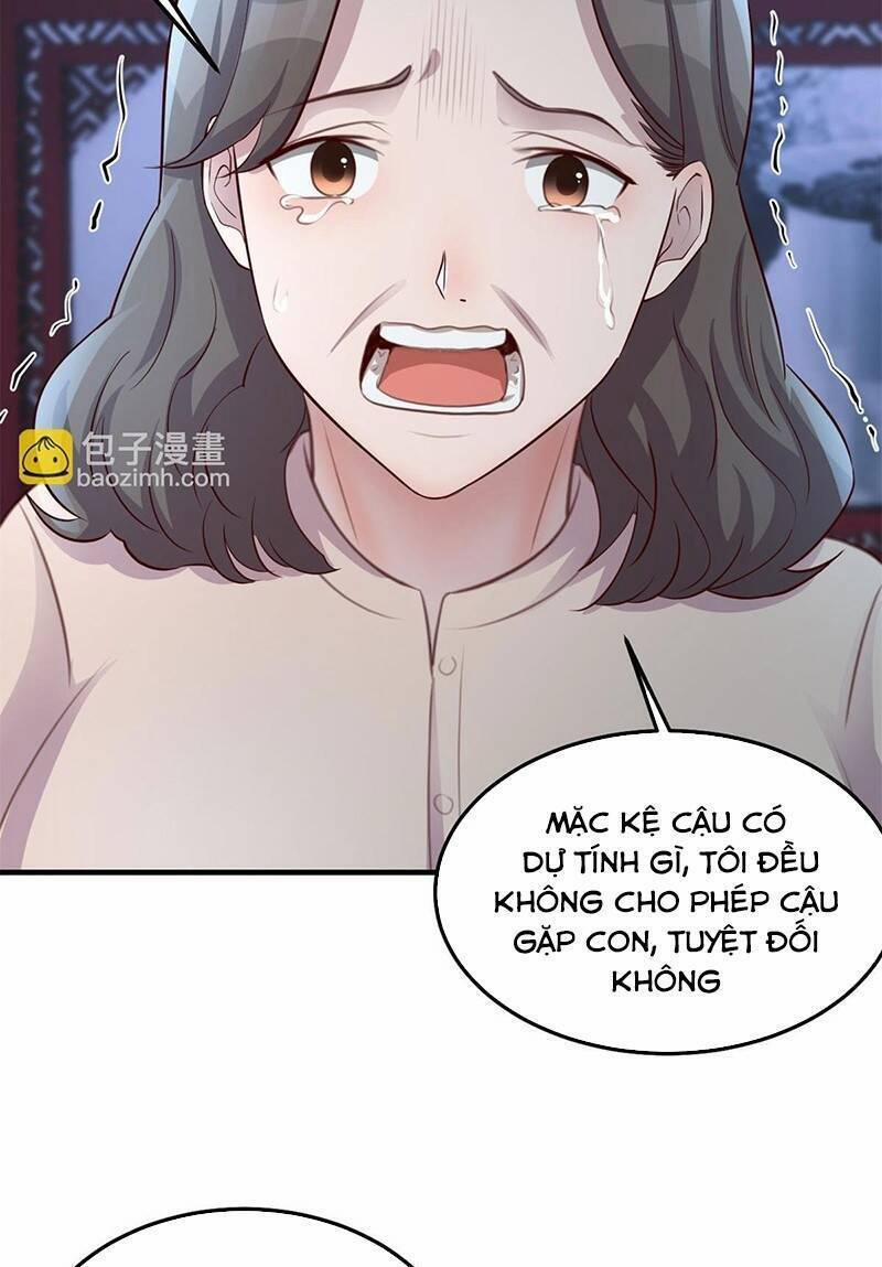 Chị Gái Tôi Là Đại Minh Tinh 172 trang 11