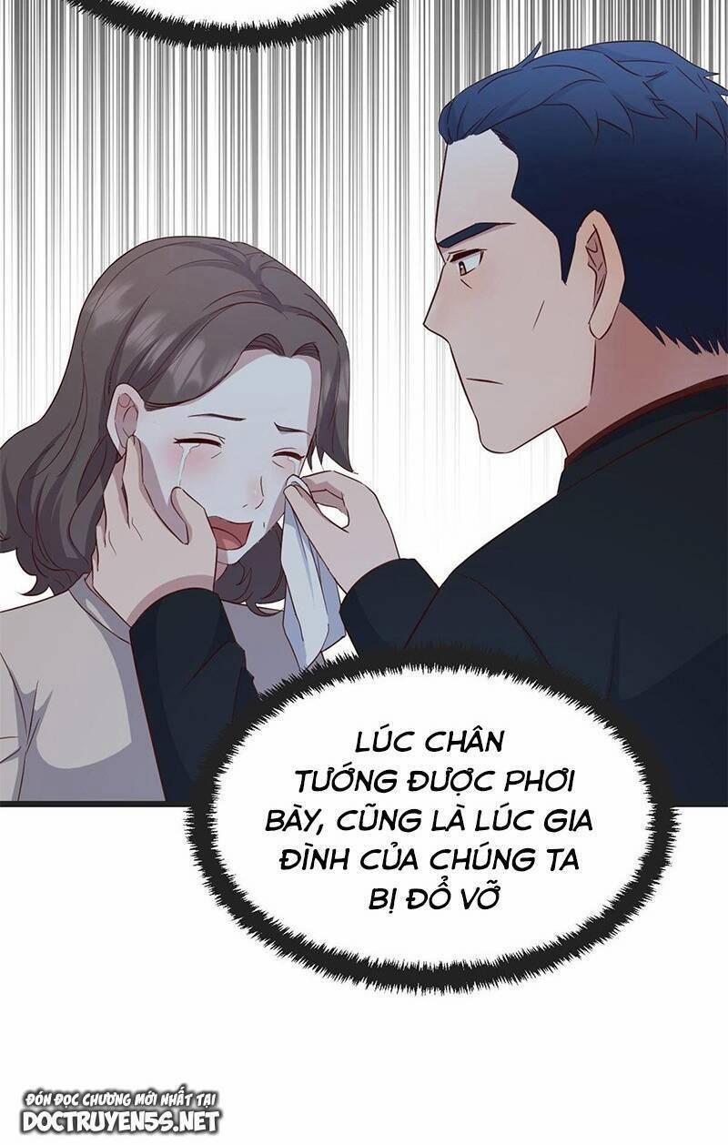 Chị Gái Tôi Là Đại Minh Tinh 172 trang 24