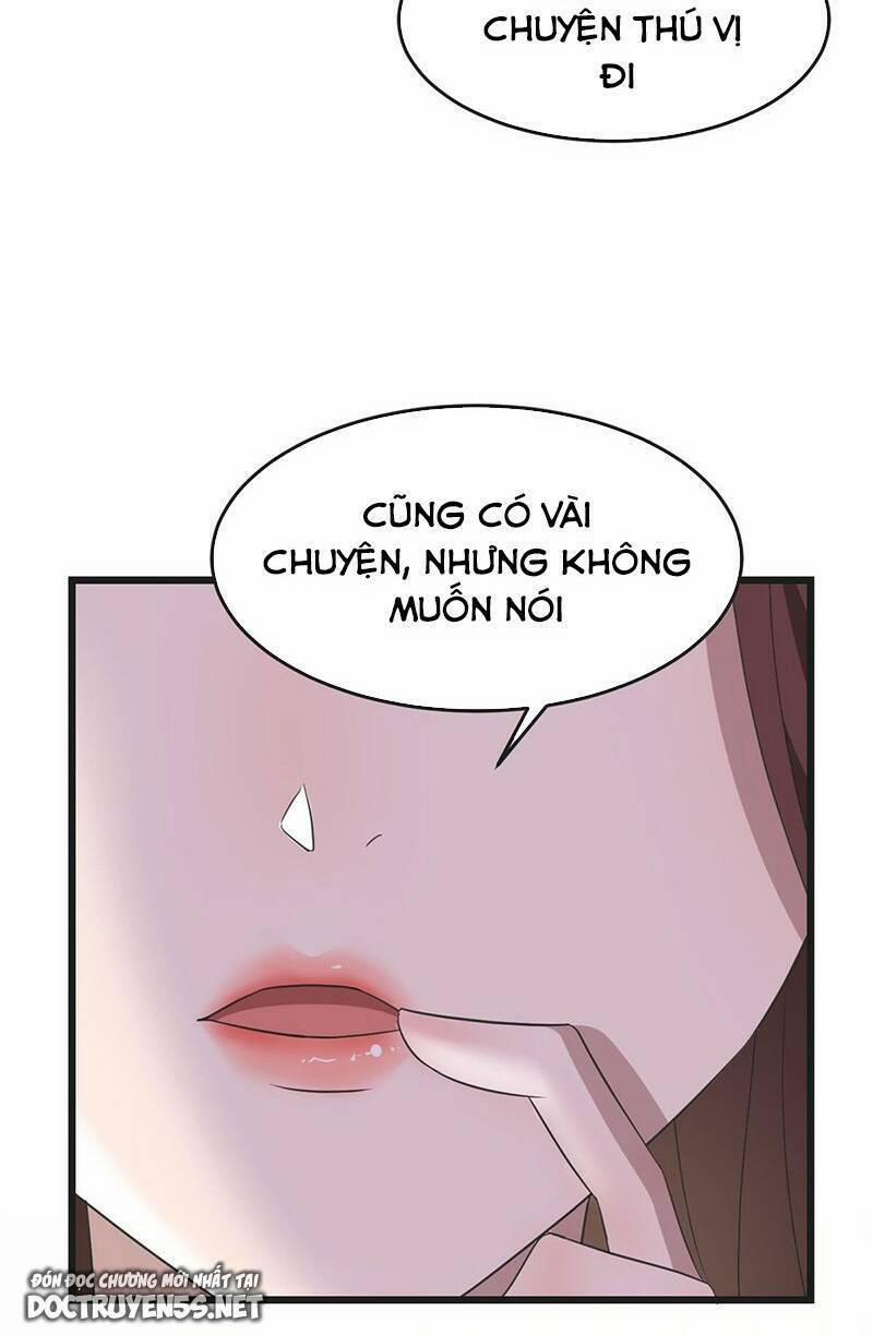Chị Gái Tôi Là Đại Minh Tinh 174 trang 45