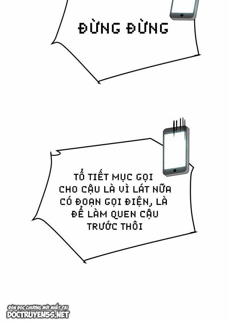 Chị Gái Tôi Là Đại Minh Tinh 176 trang 10