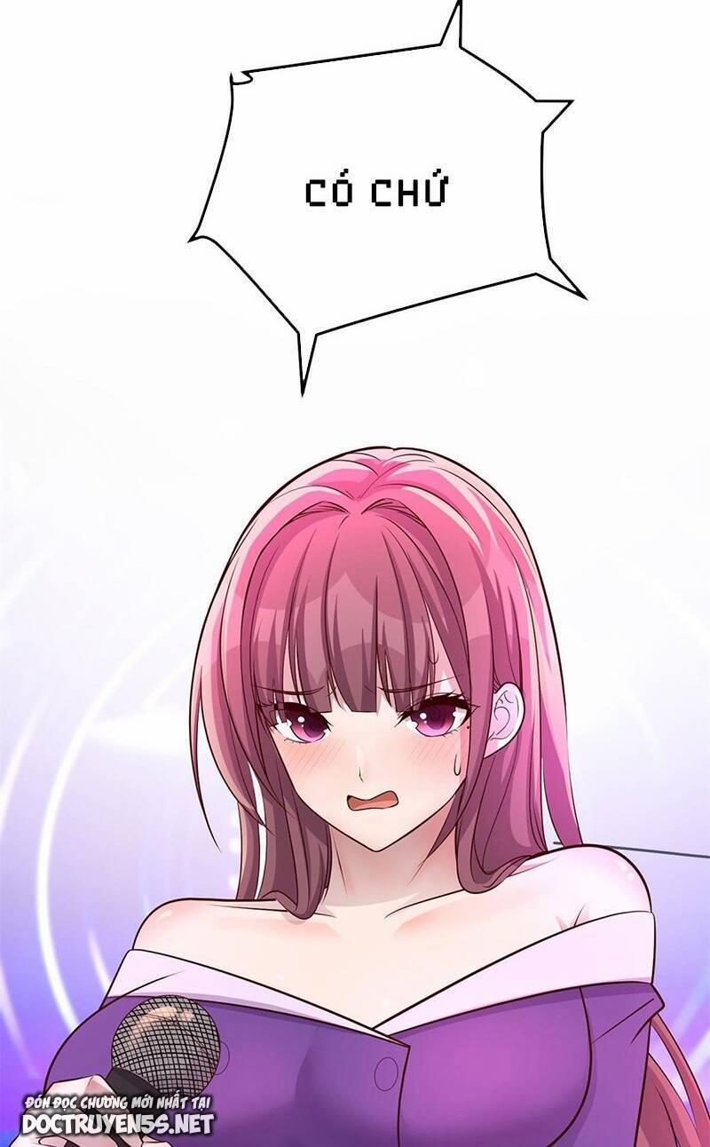 Chị Gái Tôi Là Đại Minh Tinh 176 trang 17