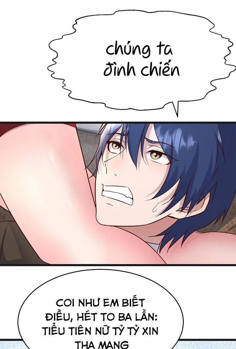 Chị Gái Tôi Là Đại Minh Tinh 177 trang 4