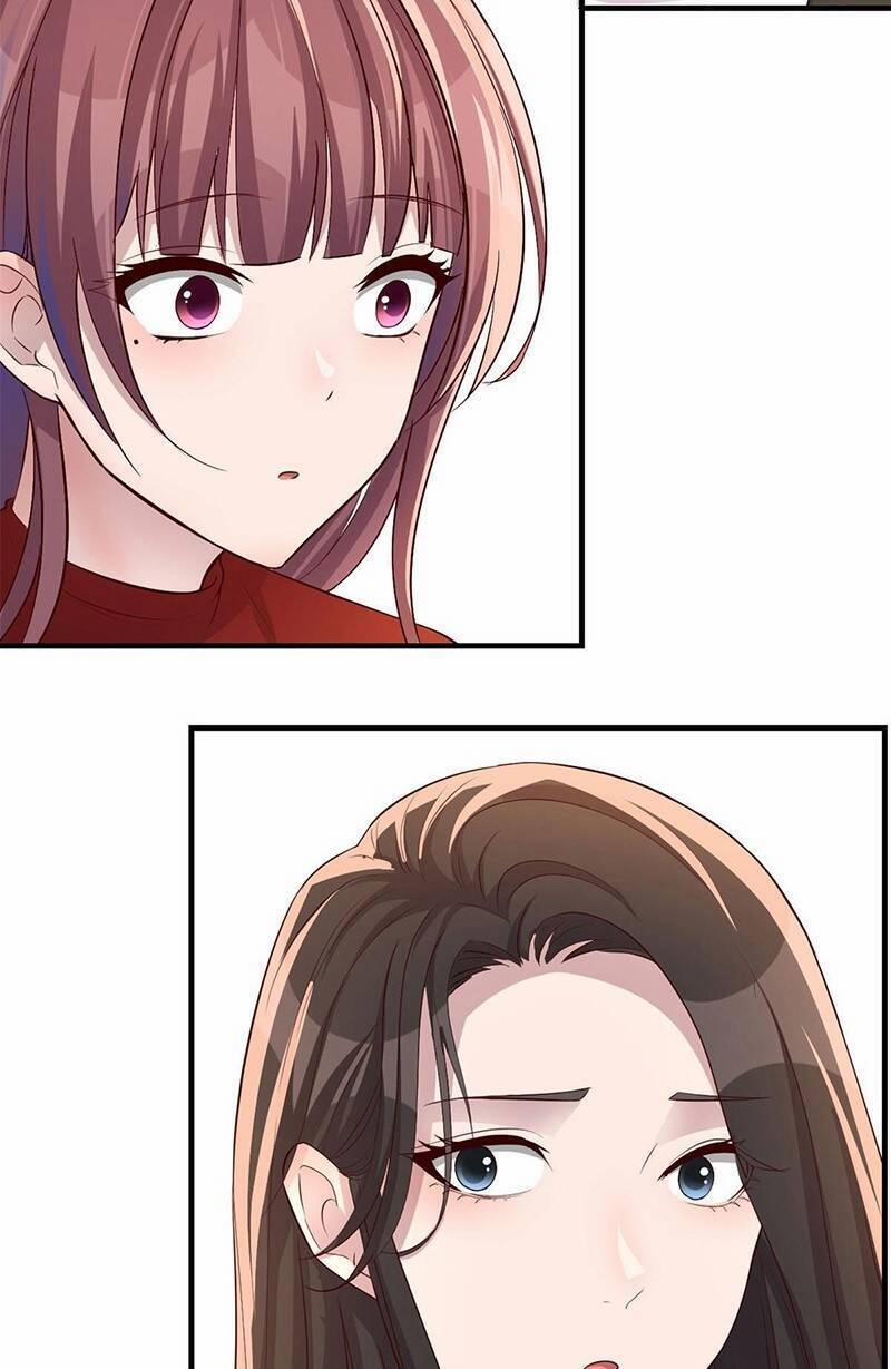 Chị Gái Tôi Là Đại Minh Tinh 177 trang 42