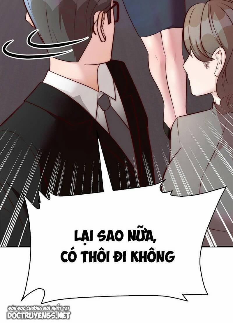 Chị Gái Tôi Là Đại Minh Tinh 178 trang 25