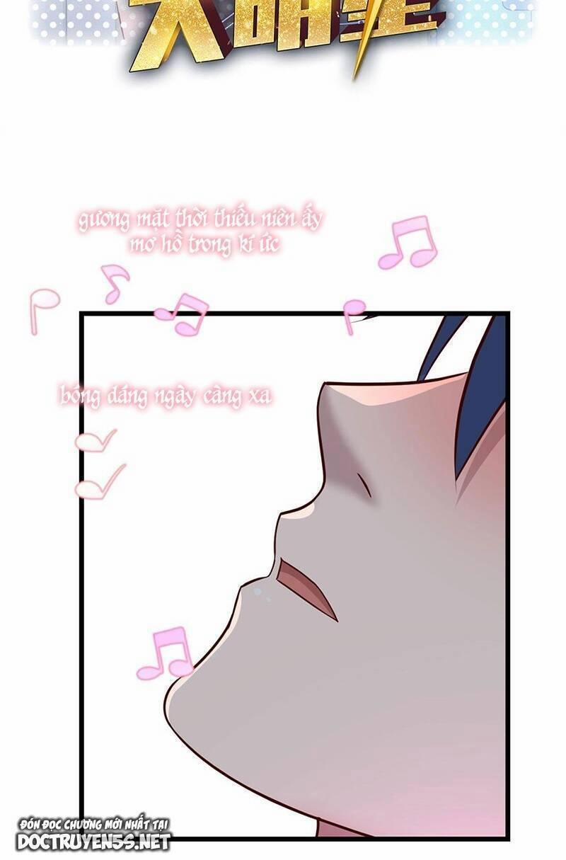 Chị Gái Tôi Là Đại Minh Tinh 180 trang 1