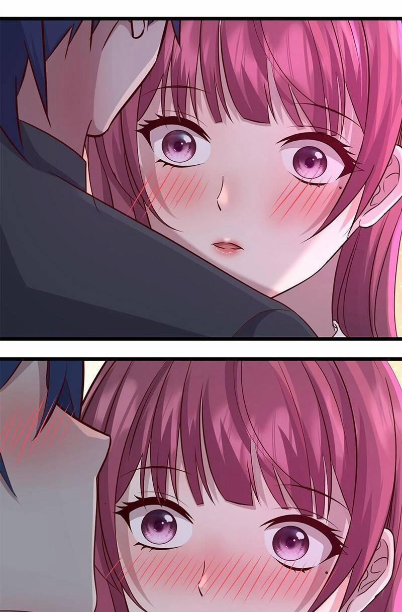 Chị Gái Tôi Là Đại Minh Tinh 180 trang 11