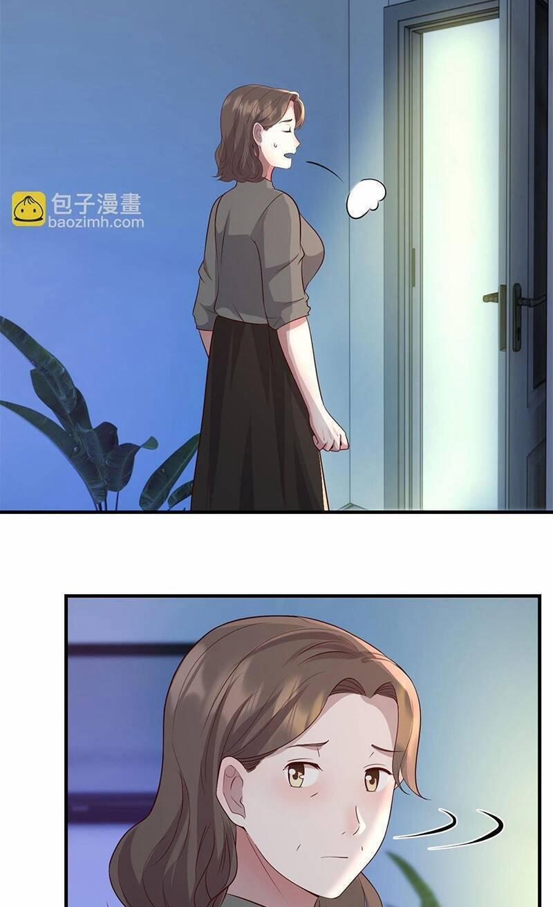 Chị Gái Tôi Là Đại Minh Tinh 180 trang 27