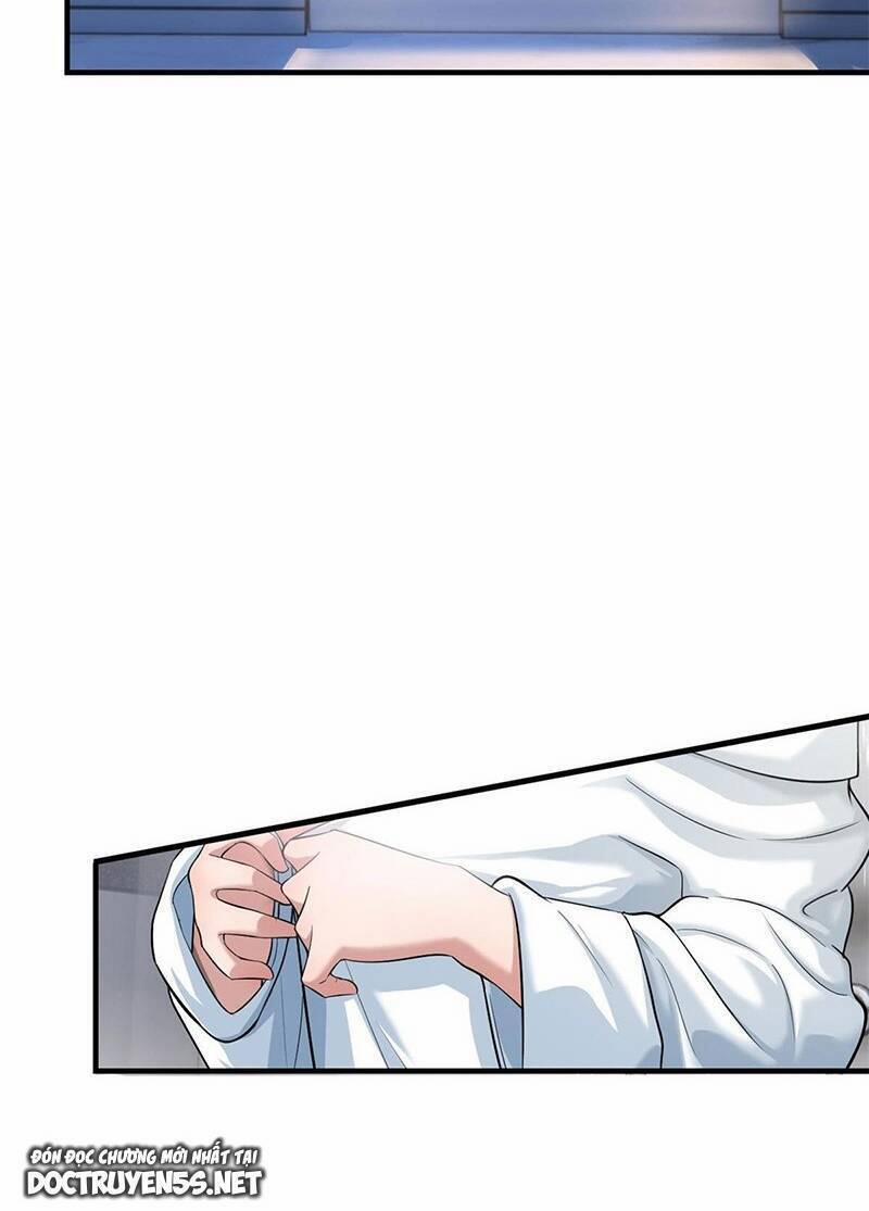 Chị Gái Tôi Là Đại Minh Tinh 180 trang 37