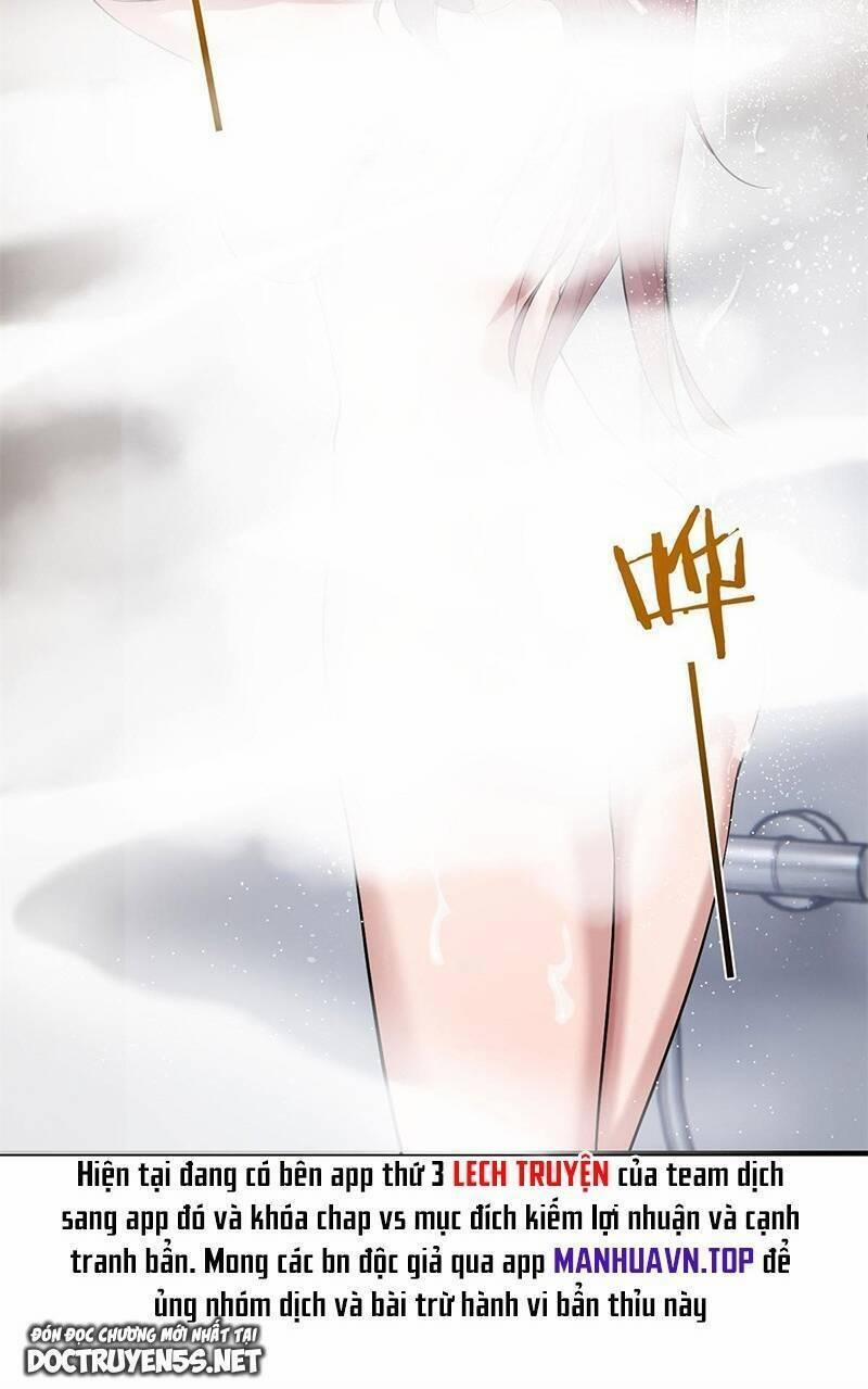 Chị Gái Tôi Là Đại Minh Tinh 180 trang 39