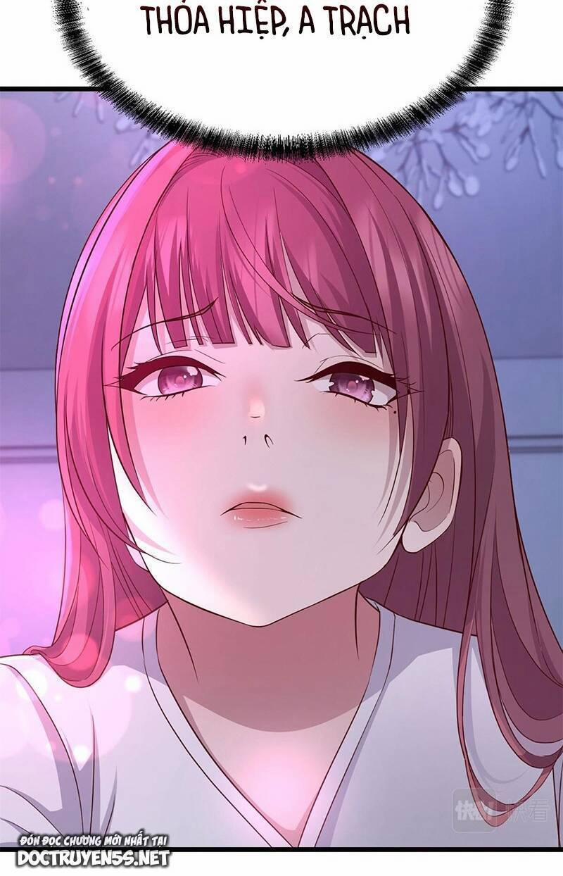 Chị Gái Tôi Là Đại Minh Tinh 180 trang 5