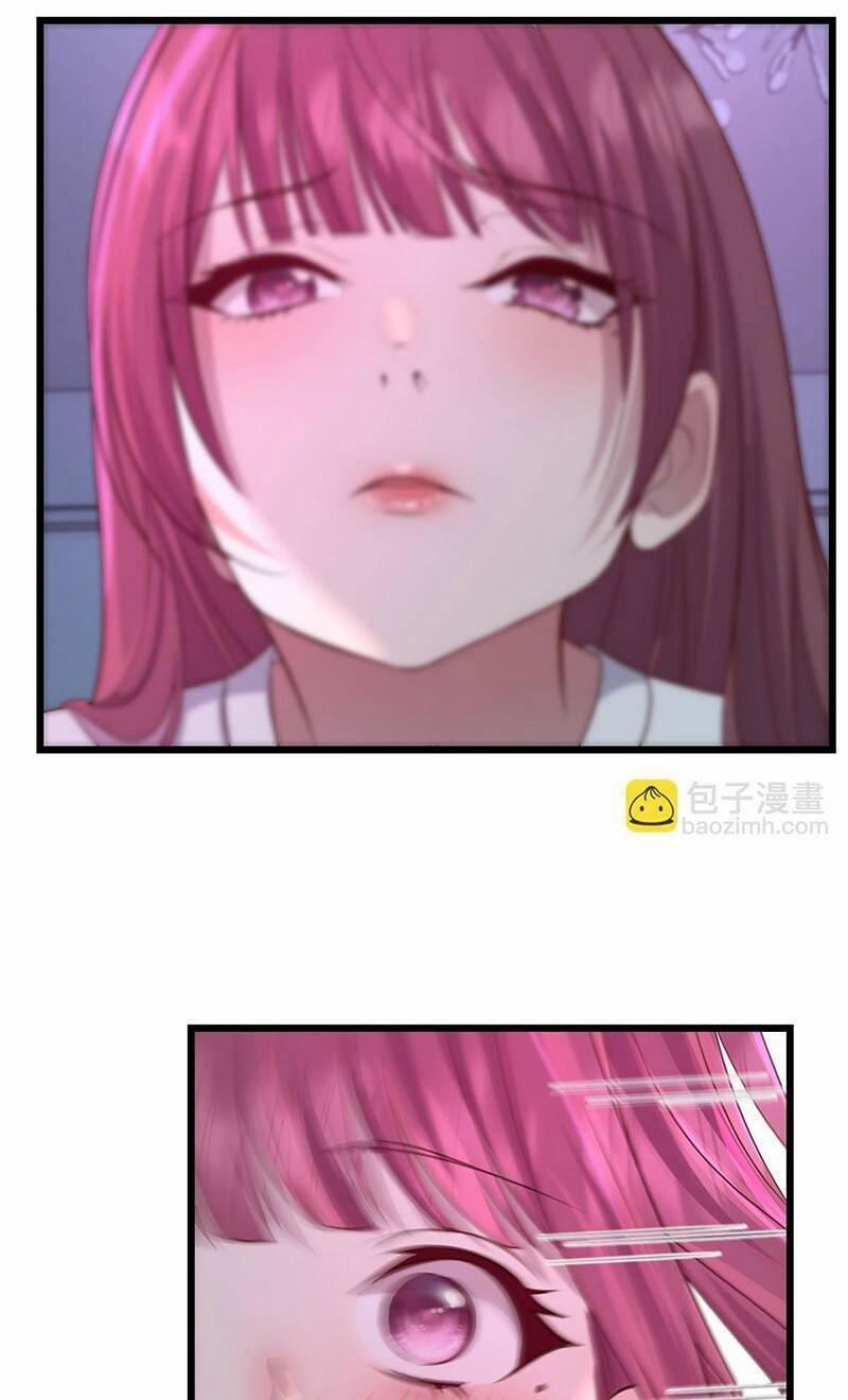 Chị Gái Tôi Là Đại Minh Tinh 180 trang 7