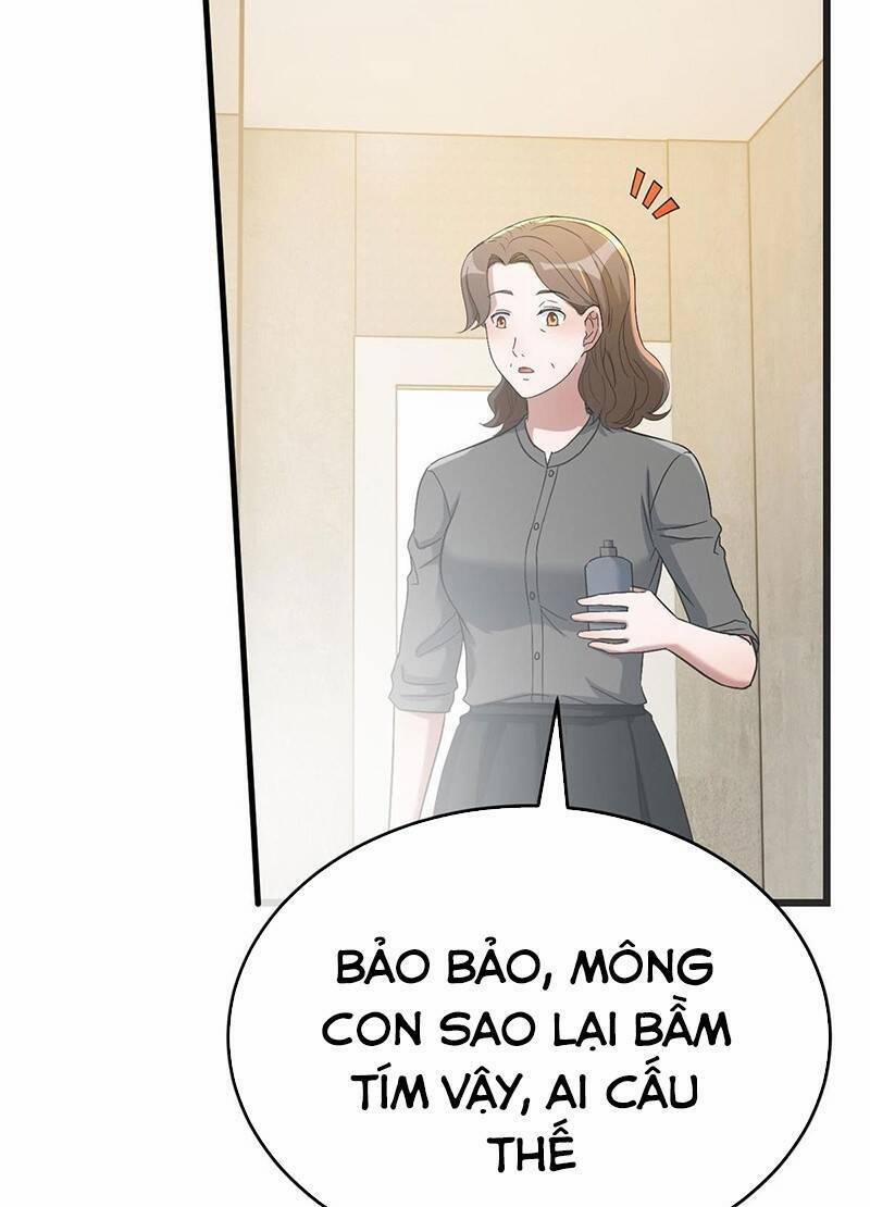 Chị Gái Tôi Là Đại Minh Tinh 181 trang 11