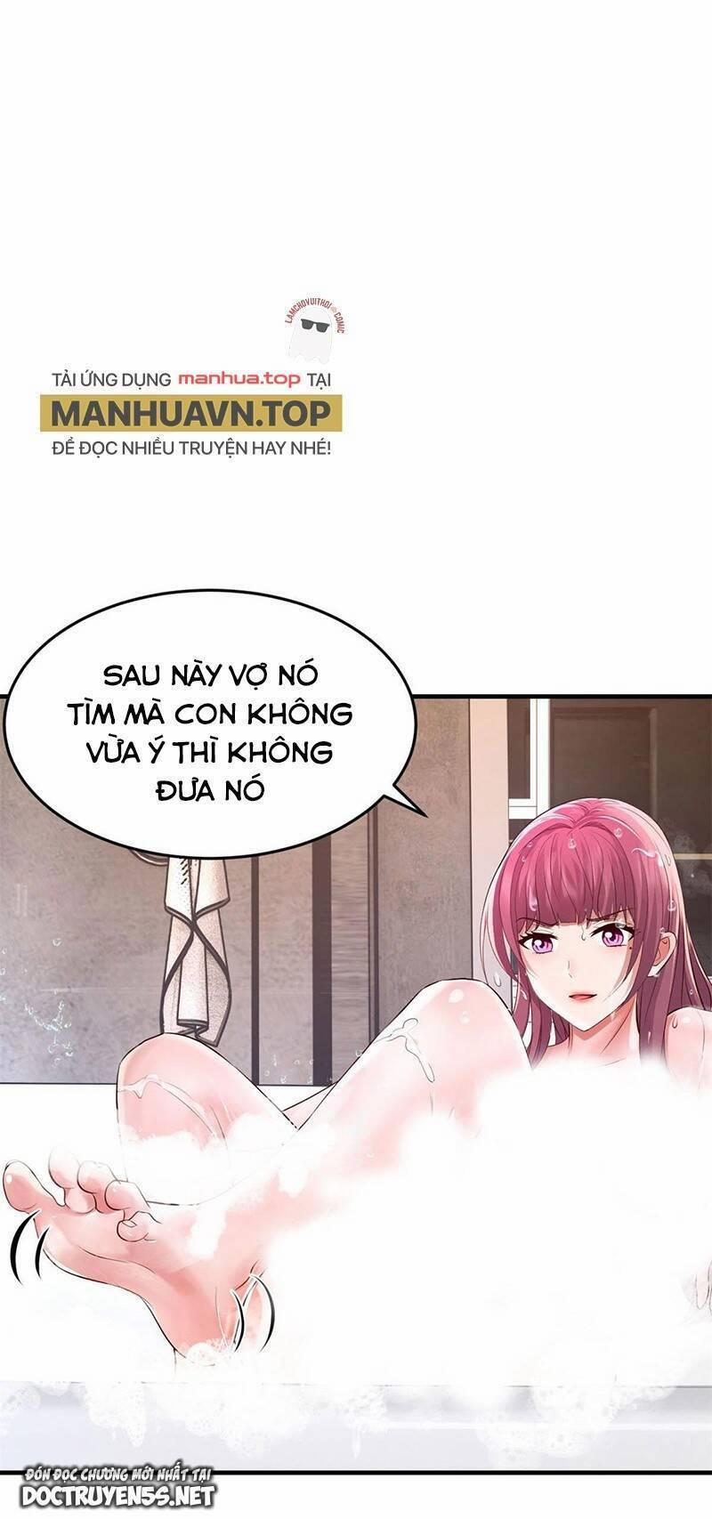 Chị Gái Tôi Là Đại Minh Tinh 181 trang 25