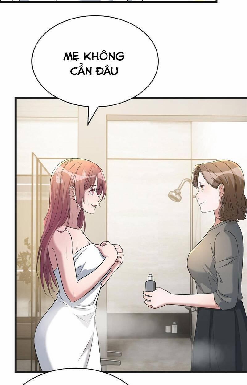 Chị Gái Tôi Là Đại Minh Tinh 181 trang 3