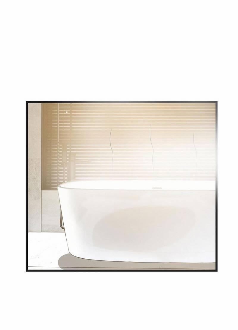 Chị Gái Tôi Là Đại Minh Tinh 181 trang 9