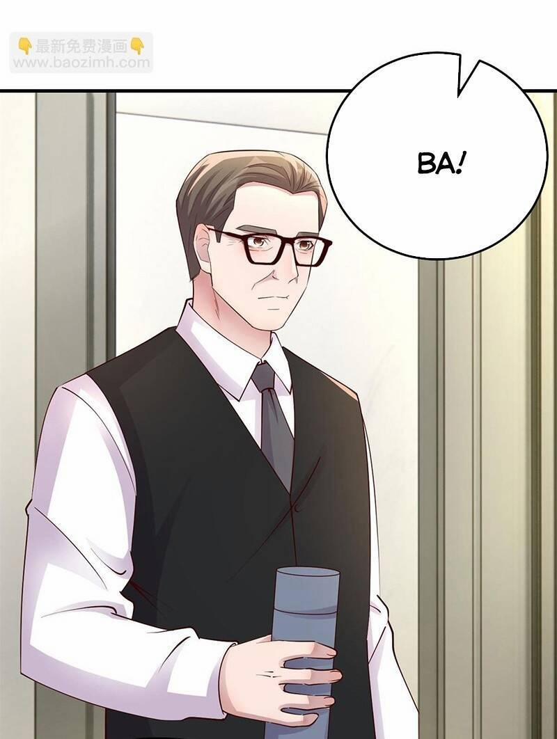 Chị Gái Tôi Là Đại Minh Tinh 182 trang 2