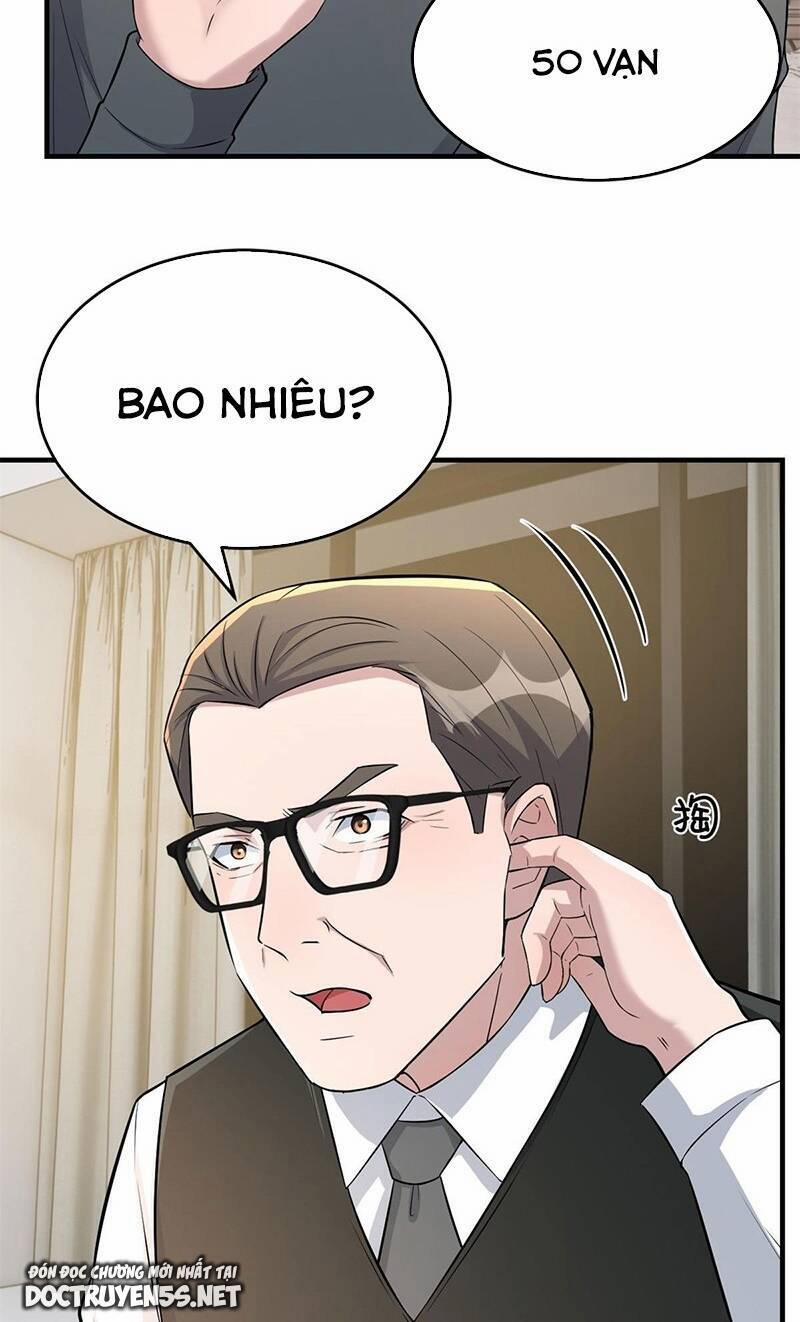 Chị Gái Tôi Là Đại Minh Tinh 182 trang 25