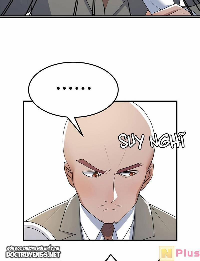 Chị Gái Tôi Là Đại Minh Tinh 184 trang 2